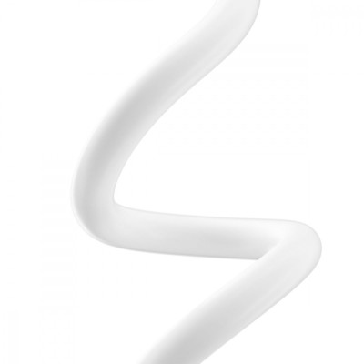 Кабель Proove Soft Silicone Micro USB 2.4A (1m) (CCSO20001301) Black