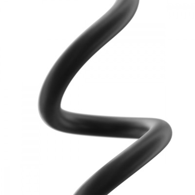 Кабель Proove Soft Silicone Micro USB 2.4A (1m) (CCSO20001302) white