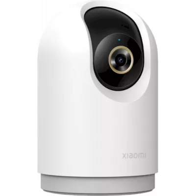 IP Камера Mi Outdoor Camera C500 Pro BHR8088GL