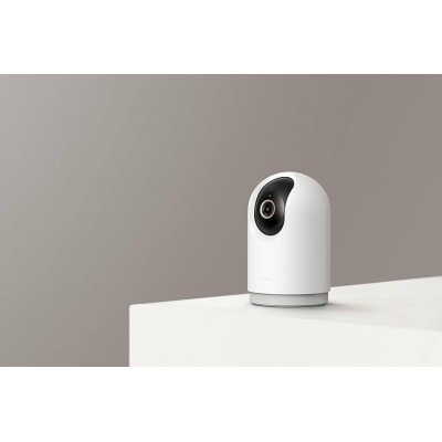 IP Камера Mi Outdoor Camera C500 Pro BHR8088GL