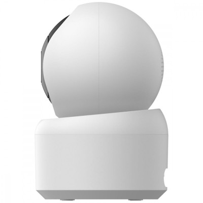 IP Камера Proove Sentry (IPCS30002002) White