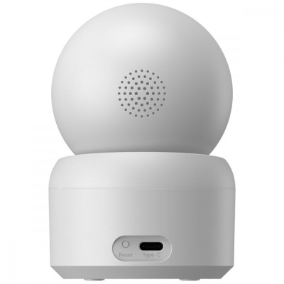 IP Камера Proove Sentry (IPCS30002002) White