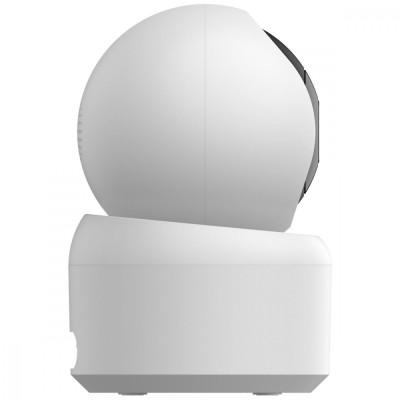 IP Камера Proove Sentry (IPCS30002002) White