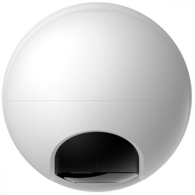 IP Камера Proove Sentry (IPCS30002002) White