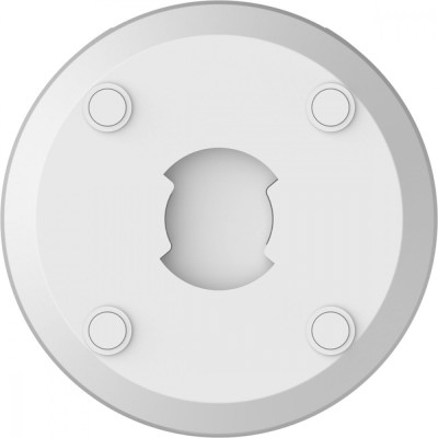 IP Камера Proove Sentry (IPCS30002002) White