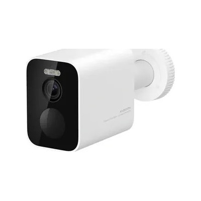 IP камера Xiaomi Outdoor Camera BW500 (BHR8301GL)