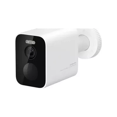 IP камера Xiaomi Outdoor Camera BW500 (BHR8301GL)