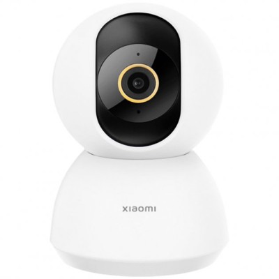 IP-камера Xiaomi C300 (XMC01/BHR6540GL)