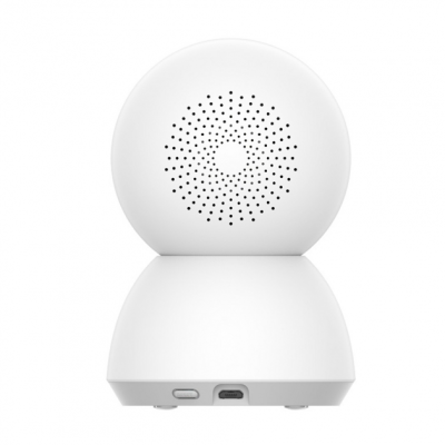 IP-камера Xiaomi C300 (XMC01/BHR6540GL)
