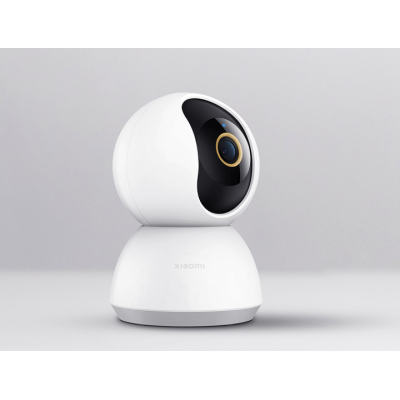 IP-камера Xiaomi C300 (XMC01/BHR6540GL)