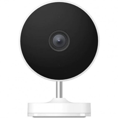 IP-камера Xiaomi Mi Home Outdoor Security Camera AW200 BHR6398GL