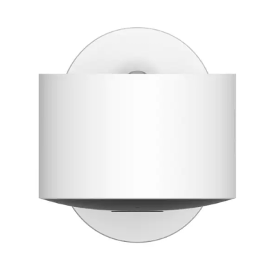 IP-камера Xiaomi Mi Home Outdoor Security Camera AW200 BHR6398GL