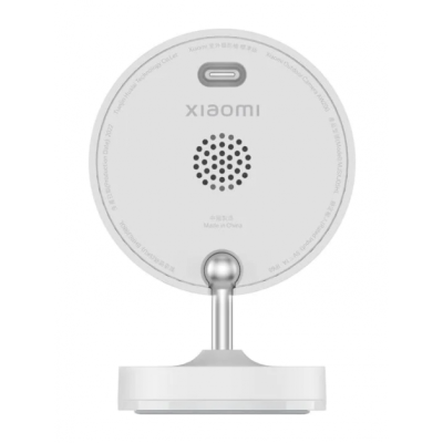 IP-камера Xiaomi Mi Home Outdoor Security Camera AW200 BHR6398GL