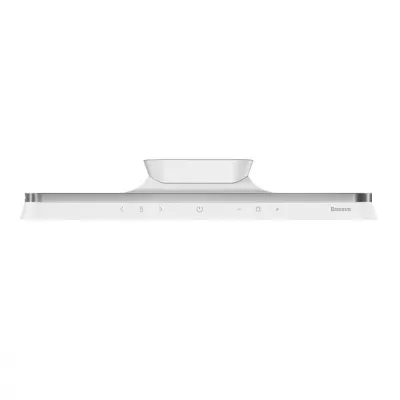 LED Лампа Baseus Magnetic Stepless Dimming PRO DGXC-02 White