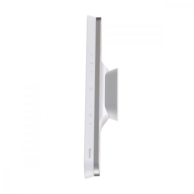 LED Лампа Baseus Magnetic Stepless Dimming PRO DGXC-02 White