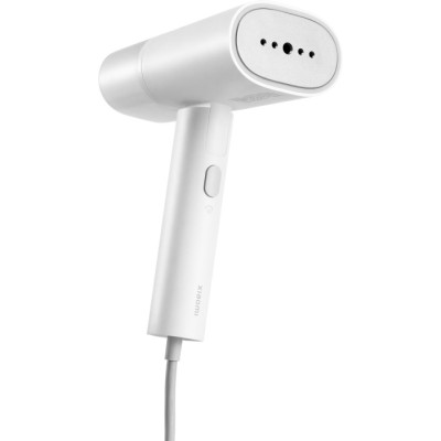 Відпарювач Xiaomi Handheld Garment Steamer
