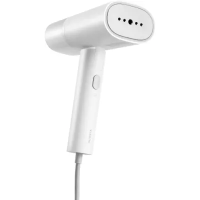 Відпарювач Xiaomi Handheld Garment Steamer (MJGTJ02LF) BHR8269EU