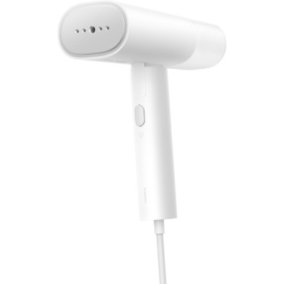 Відпарювач Xiaomi Handheld Garment Steamer