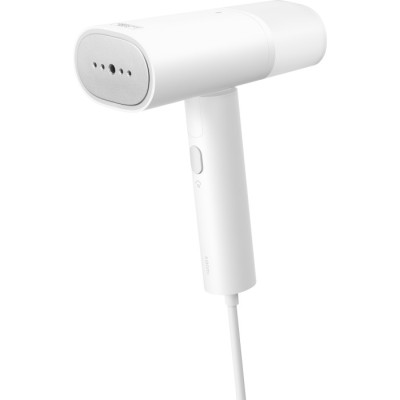 Відпарювач Xiaomi Handheld Garment Steamer