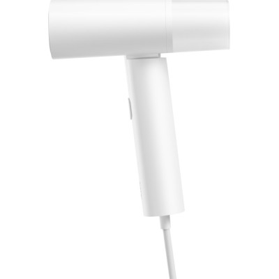 Відпарювач Xiaomi Handheld Garment Steamer