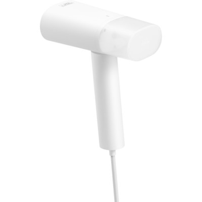 Відпарювач Xiaomi Handheld Garment Steamer