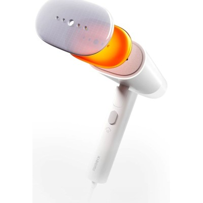Відпарювач Xiaomi Handheld Garment Steamer