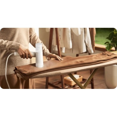 Відпарювач Xiaomi Handheld Garment Steamer