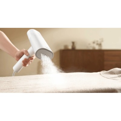 Відпарювач Xiaomi Handheld Garment Steamer