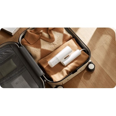 Відпарювач Xiaomi Handheld Garment Steamer