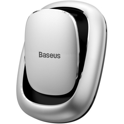Гачок Baseus Beetle Vehicle Hook (ACGGJK-0S) Гачок Baseus Beetle Vehicle Hook (ACGGJK-0S)