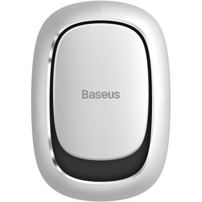 Гачок Baseus Beetle Vehicle Hook (ACGGJK-0S) Гачок Baseus Beetle Vehicle Hook (ACGGJK-0S)
