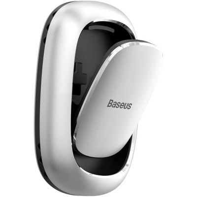 Гачок Baseus Beetle Vehicle Hook (ACGGJK-0S) Гачок Baseus Beetle Vehicle Hook (ACGGJK-0S)