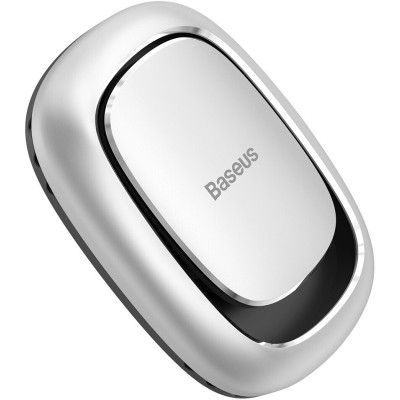 Гачок Baseus Beetle Vehicle Hook (ACGGJK-0S) Гачок Baseus Beetle Vehicle Hook (ACGGJK-0S)
