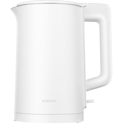 Електрочайник Xiaomi Electric Kettle 2 Lite Електрочайник Xiaomi Electric Kettle 2 Lite