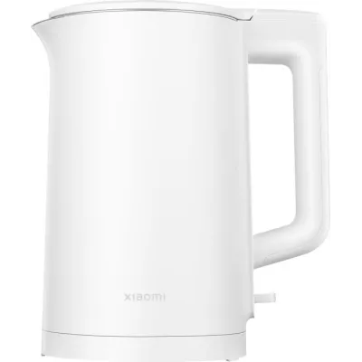 Електрочайник Xiaomi Electric Kettle 2 Lite