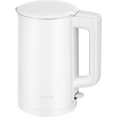 Електрочайник Xiaomi Electric Kettle 2 Lite Електрочайник Xiaomi Electric Kettle 2 Lite