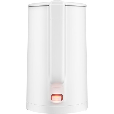 Електрочайник Xiaomi Electric Kettle 2 Lite Електрочайник Xiaomi Electric Kettle 2 Lite