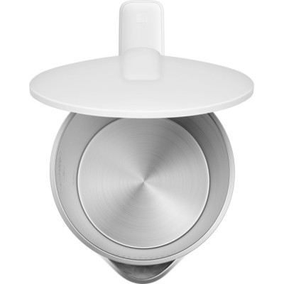 Електрочайник Xiaomi Electric Kettle 2 Lite Електрочайник Xiaomi Electric Kettle 2 Lite