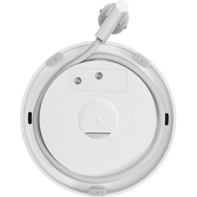Електрочайник Xiaomi Electric Kettle 2 Lite Електрочайник Xiaomi Electric Kettle 2 Lite