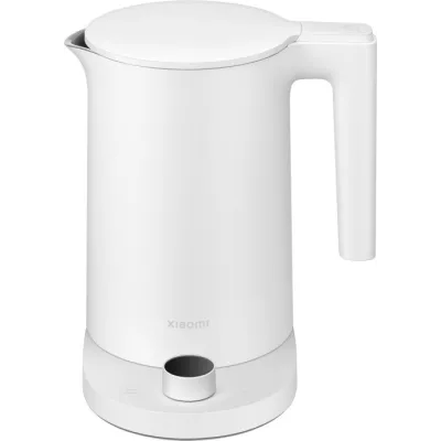 Електрочайник Xiaomi Smart Kettle 2 Pro