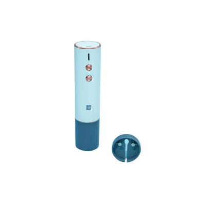 Електроштопор Xiaomi Electric Wine Bottle Opener Blue HU0122 (Blue)