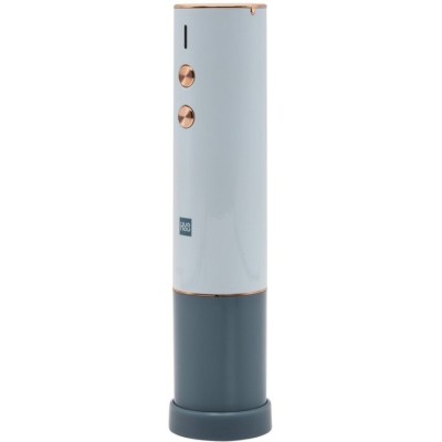 Електроштопор Xiaomi Electric Wine Bottle Opener Blue HU0122 (Blue)
