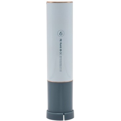 Електроштопор Xiaomi Electric Wine Bottle Opener Blue HU0122 (Blue)