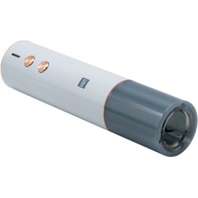 Електроштопор Xiaomi Electric Wine Bottle Opener Blue HU0122 (Blue)