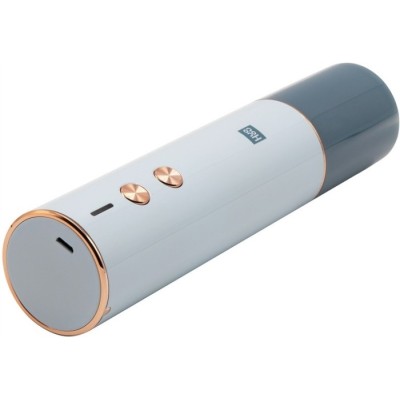 Електроштопор Xiaomi Electric Wine Bottle Opener Blue HU0122 (Blue)