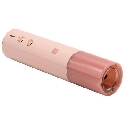 Електроштопор Xiaomi HuoHuo Secret Wine Corkscrew-Pink HXS-P (HU0121)