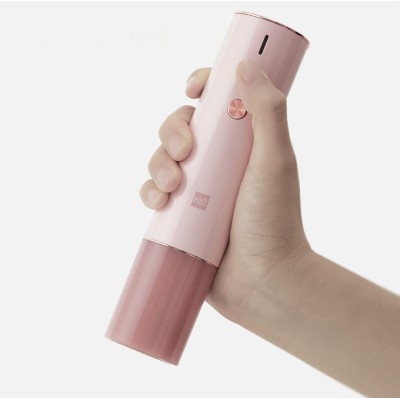 Електроштопор Xiaomi HuoHuo Secret Wine Corkscrew-Pink HXS-P (HU0121)