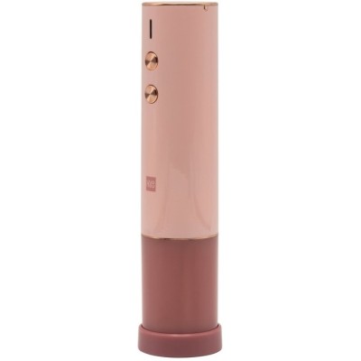 Електроштопор Xiaomi HuoHuo Secret Wine Corkscrew-Pink HXS-P (HU0121)