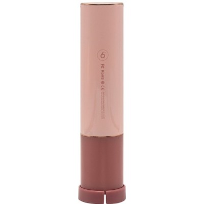 Електроштопор Xiaomi HuoHuo Secret Wine Corkscrew-Pink HXS-P (HU0121)