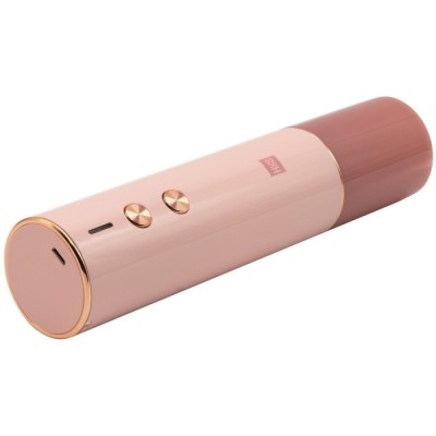Електроштопор Xiaomi HuoHuo Secret Wine Corkscrew-Pink HXS-P (HU0121)